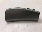 Andere Teile des Innenraums SKODA OCTAVIA II Combi (1Z5) 2.0 TDI 1Z2858415