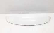 Rear Windshield Spoiler MERCEDES-BENZ GLK (X204) 320 CDI 4-matic (204.983) A2047900588