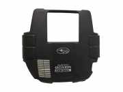 Motorabdeckung Subaru Impreza III Schrägheck (G3, GH, GR) 14026AA021