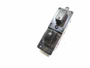 Schalter für Fensterheber links vorne Hyundai Sonata V (NF) 935753K910QS