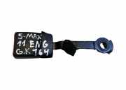 Gurtschloss Ford S-Max II (CJ, WA6) 6G9N60044AF