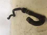 Schlauch Kühlung BMW 6 (E63) 645 Ci 64216910758