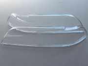 Scheinwerferglas vorne links BMW 5 (E39) 530 d 63126902426 63117182513