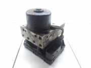 ABS Hydraulikblock CHRYSLER PT CRUISER (PT_) 2.0 05033082AD