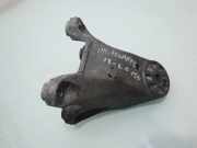 Motorhalter links VW TOUAREG (7P5) 3.0 V6 TDI 7L8199307K