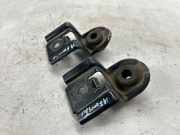 Motorhalter links SUBARU FORESTER (SH_) 2.5 AWD 45124SJ000