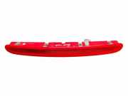Zusatzbremsleuchte OPEL ASTRA J 1.7 CDTI 13282241