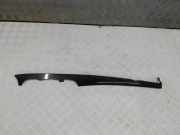 Verkleidung Armaturenbrett links Renault Talisman Grandtour (KP) 682477040R