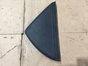 Armaturenbrett Seitenverkleidung HYUNDAI i40 (VF) 2.0 GDi 847663Z000