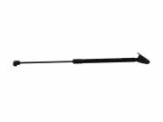 Heckklappe Gasdruckfeder rechts SKODA YETI (5L) 1.2 TSI 5L682755003S