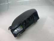 Tachometer Citroen AX (ZA) 87001256