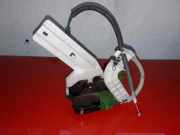 Türschloss hinten links HYUNDAI i40 (VF) 1.7 CRDi 814103Z010