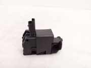 Motor für Tankdeckelverriegelung CITROËN C4 CACTUS 1.6 HDi 90 9678313180