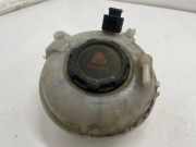 Ausgleichsbehälter SKODA KODIAQ (NS7) 2.0 TDI 4x4 5Q0121407G