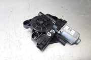 Motor Fensterheber rechts hinten Volvo V70 II (285) 080915