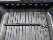 Heckklappe Gasdruckfeder rechts LAND ROVER DISCOVERY V (L462) 3.0 D 4x4 HY3270354AD