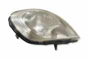 Scheinwerfer vorne links OPEL VIVARO Furgon (F7) 2.0 16V 93859829