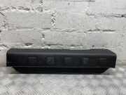 Schwellerinnenverkleidung vorne links NISSAN X-TRAIL (T31) 2.0 dCi 76952jg00a