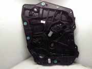 Fensterheber vorne rechts BMW iX1 (U11 BEV) xDrive 30 5A1D876