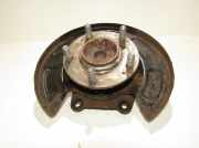 Nabe hinten rechts KIA VENGA (YN) 1.6 CVVT 527502kxxx