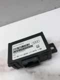 Alarmblock AUDI A6 Allroad (4BH, C5) 2.5 TDI quattro 4D0951173D
