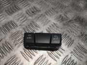 Schalter MERCEDES-BENZ M (W166) ML 250 CDI / BlueTEC 4-matic (166.004, 166.003) A1728208710 1728208710