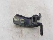 Türscharnier vorne rechts Toyota Avensis Verso (M2)