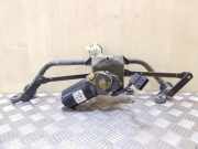 Scheibenwischermechanismus vorne CITROËN EVASION (22, U6) 2.0 Turbo C.T.