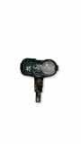 Reifendrucksensor TOYOTA C-HR (_X1_) 1.8 Hybrid (ZYX10_) 10R048207