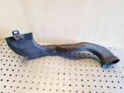 Luftansaugrohr OPEL ASTRA J GTC 1.6 13307080