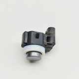 Einparkhilfe hinten BMW X2 (U10) sDrive 20 i 5A24400