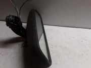 Innenspiegel BMW 3 Cabrio (E46) 323 Ci 015313 E11015313