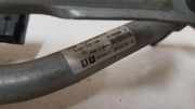 Scheibenwischermechanismus vorne PEUGEOT 207 CC (WD_) 1.6 HDi 3397020769