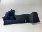 Kofferraumpolster links BMW 8 Cabrio (G14, F91) M8 7435261