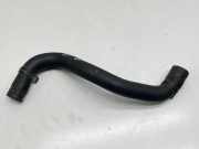 Schlauch Kühlung RENAULT KANGOO Express (FW0/1_) 1.5 dCi 85 (FW0A, FW0B) 8200795019