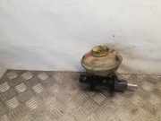 Hauptbremszylinder Audi 80 Avant (8C, B4)