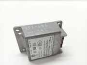 Steuergerät Airbag VW Passat B3/B4 Variant (3A5, 35I) 357959656