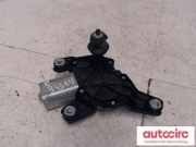 Wischermotor hinten Peugeot 508 I () 9688605580