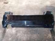 Hintere Stoßstange SUBARU LEGACY II (BD) 2.5 i 4WD