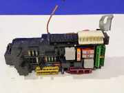 Sicherungskasten MERCEDES-BENZ E Coupe (C207) E 220 CDI / d (207.302) 2129060105 2129014604