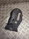 Timing Belt Protection Cover AUDI A4 (8EC, B7) 2.5 TDI 059109123K 059109107A