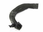 Luftansaugrohr LAND ROVER FREELANDER 2 (L359) 2.2 TD4 4x4 6G929A675BC