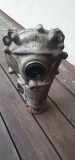 Vorderes Untersetzungsgetriebe BMW 7 (G11, G12) 730 d, Ld xDrive 8635698