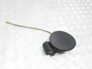 Tankdeckelschloss Volvo V40 Kombi (645) 31278862