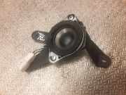 Türlautsprecher vorne links LEXUS IS II (GSE2_, ALE2_, USE2_) 220d (ALE20) 86160-53250