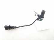 Wellenpositionssensor
 HONDA CR-V II (RD_) 2.2 i-CTDi 4WD (RE6) 0281002