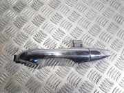 Türgriff links Honda Accord VII Tourer (CM, CN)