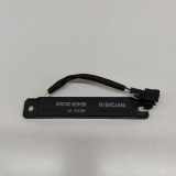 Keyless Antenne KIA OPTIMA 1.7 CRDi 95420-3K200