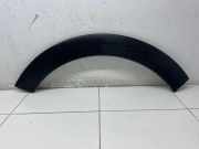 Rear Arch Liner Trim CITROËN C3 III (SX) 1.2 VTi 68 9812088880