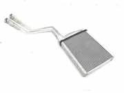 Kühler Toyota Yaris (P13)